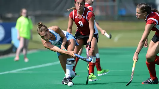 Wold's Epic Work Ethic