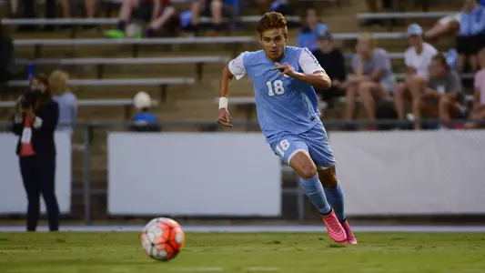 For The Winn: Carolina Downs Cougars