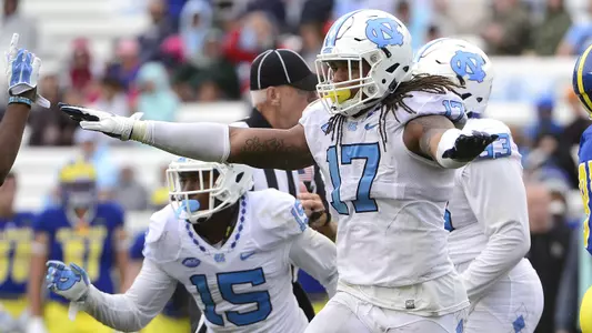 Extra Points: Numbers Game