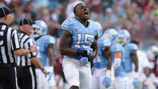 Turner's Take: Thursday Football Notebook