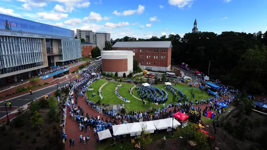 Football Gameday Reminders