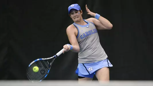 Carter Moves Into Singles Quarters In Las Vegas