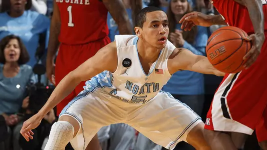 Paige One Of 30 Candidates For Senior CLASS Award