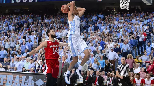 Lucas: Rapid Reactions