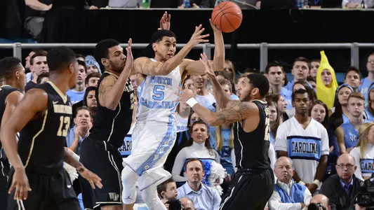 Lucas: Rapid Reactions (Final Edition)