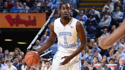 Virginia Tech Game Moved To 3PM Sunday