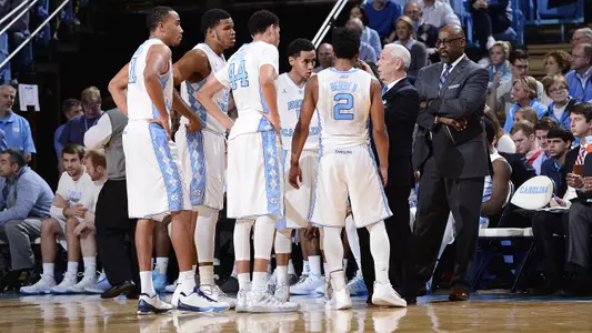 Know Your Opponent: Virginia Tech