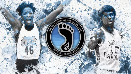 Ford, Couch-Fikes To Be Honored As Trailblazers