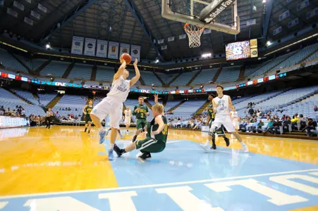 Fork Union Downs JV, 73-66