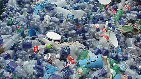 Sustainable Athletics At UNC: Wednesday