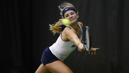 Carolina Shuts Out UNCG, NC Central