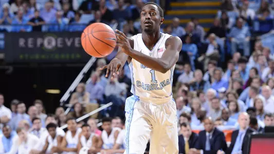 Pinson Out Indefinitely with Fractured Foot