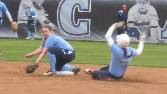 Tar Heels Begin Spring Practices Friday