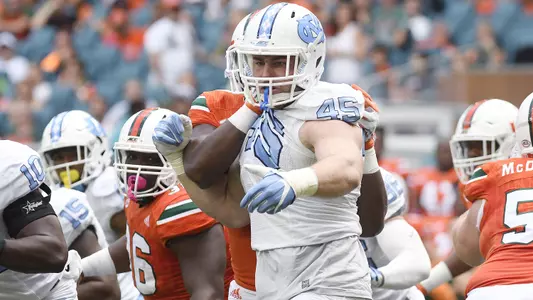 Postgame Notes - Miami