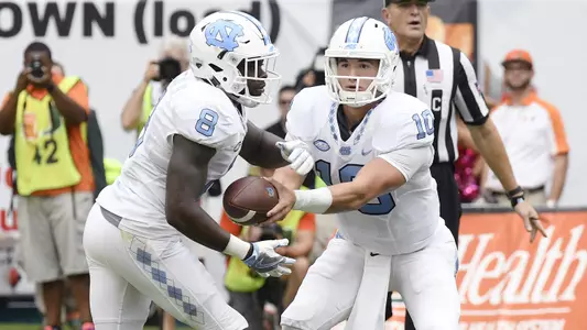 Postgame Quotes - Miami