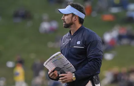 Fedora On Dodd Trophy Midseason Watch List