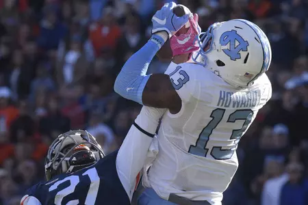 Turner's Take: Go Go Gadget Play