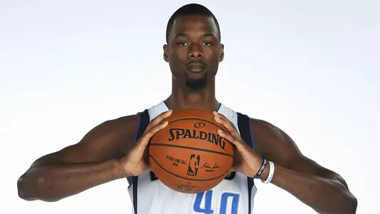 14 Tar Heels Dot NBA Rosters