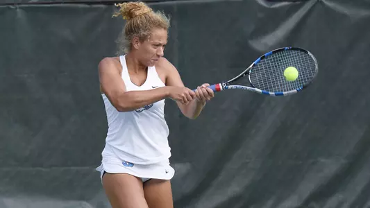 #3 UNC Sinks East Carolina, College of Charleston