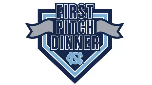 Save The Date! First Pitch Dinner Set For Jan. 28
