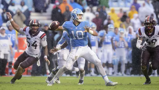 Turner's Take: What Comes Next