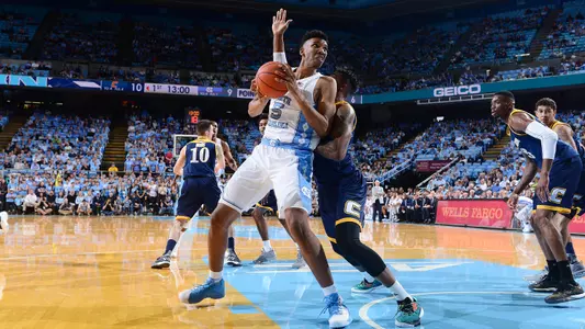 Know Your Opponent: Long Beach State