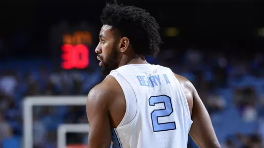 Lucas: Making A Mindset