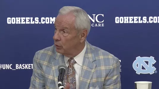 UNC-Chattanooga Postgame Quotes