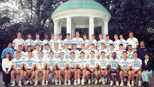 Harden To Be Inducted To Connecticut Hall of Fame