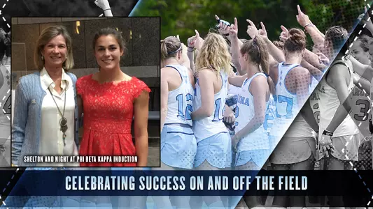 This Is How We Do It