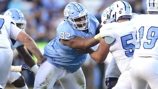 Postgame Notes vs. The Citadel