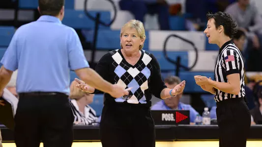 Postgame Quotes - Carolina 93, Charleston Southern 77