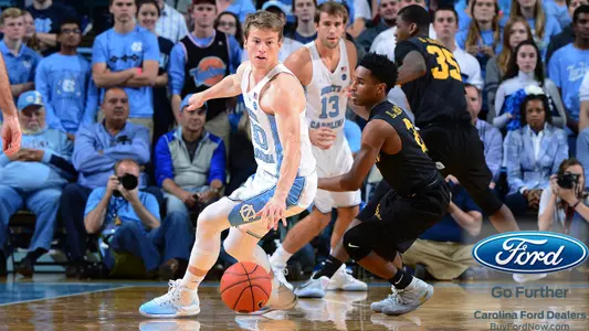 Know Your Opponent: Tennessee