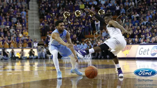 Know Your Opponent: UNI