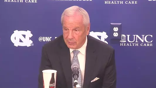 UNC-UNI Quotes