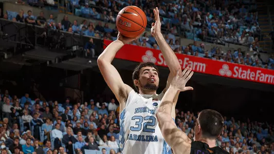 Lucas: Rapid Reactions