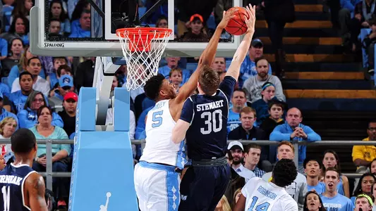 Lucas: Rapid Reactions