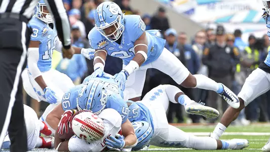 Extra Points: Sun Belt