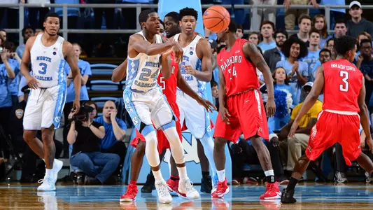 Lucas: Starting Lineup Figures