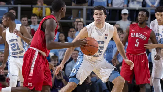 Turner's Take: Defensive Identity