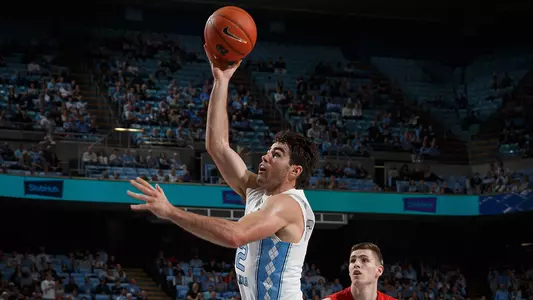 Lucas: Rapid Reactions