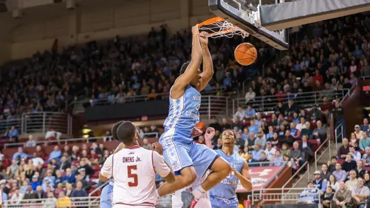 Lucas: Rapid Reactions