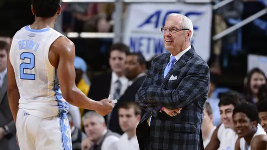 UNC-Pitt Quotes