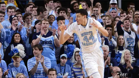 Lucas: Rapid Reactions