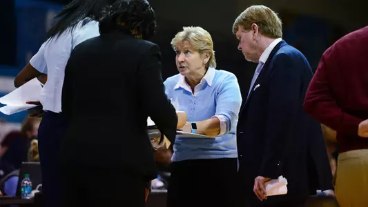 Postgame Quotes - Pitt 76, North Carolina 60