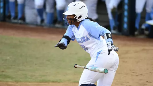Tar Heels Outlast Butler, 2-1, In Pitchers? Duel