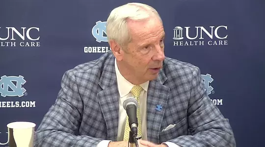 UNC-Miami Postgame Quotes