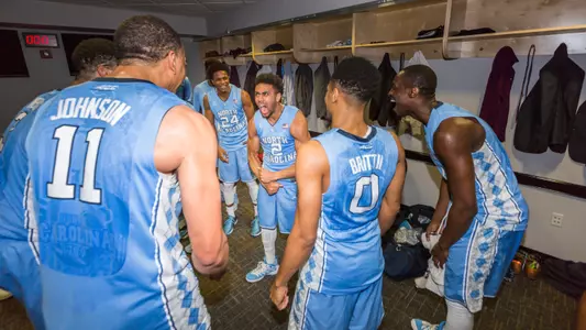 Lucas: Rapid Reactions