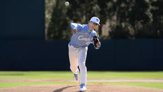 Gallen Fans Thirteen In Complete Game Win