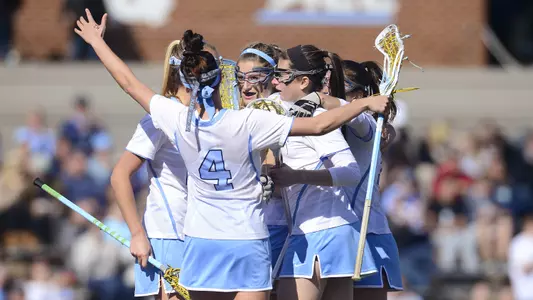 Balanced Attack Downs Albany, 20-9